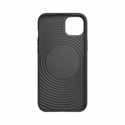 Tech21 Evo Lite iPhone 14 Plus/15 Plus Svart