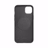 Tech21 Evo Lite iPhone 14 Plus/15 Plus Svart