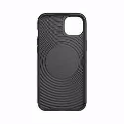 Tech21 Evo Lite iPhone 14 Plus/15 Plus Svart
