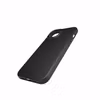 Tech21 Evo Lite iPhone 14 Plus/15 Plus Svart