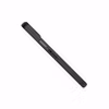 Tech21 Evo Lite iPhone 14 Plus/15 Plus Svart