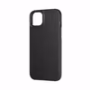 Tech21 Evo Lite iPhone 14 Plus/15 Plus Svart