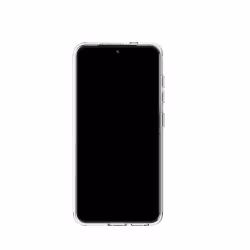 Tech21 Evo Lite Galaxy S24 5G Transparent