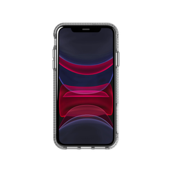 Tech21 Pure Clear iPhone 11 Transparent