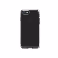 Tech21 Pure Clear iPhone SE/8/7/6 Transparent