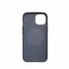Tech21 Evo Lite iPhone 15/14/13 Denim Blå