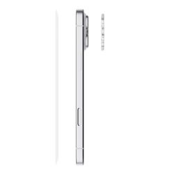 Tech21 Impact Glass SET Screen/Camera iPhone 16 Pro Max