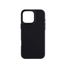 Tech21 Evo Lite iPhone 16 Pro Max Svart