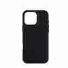 Tech21 Evo Lite iPhone 16 Pro Max Svart