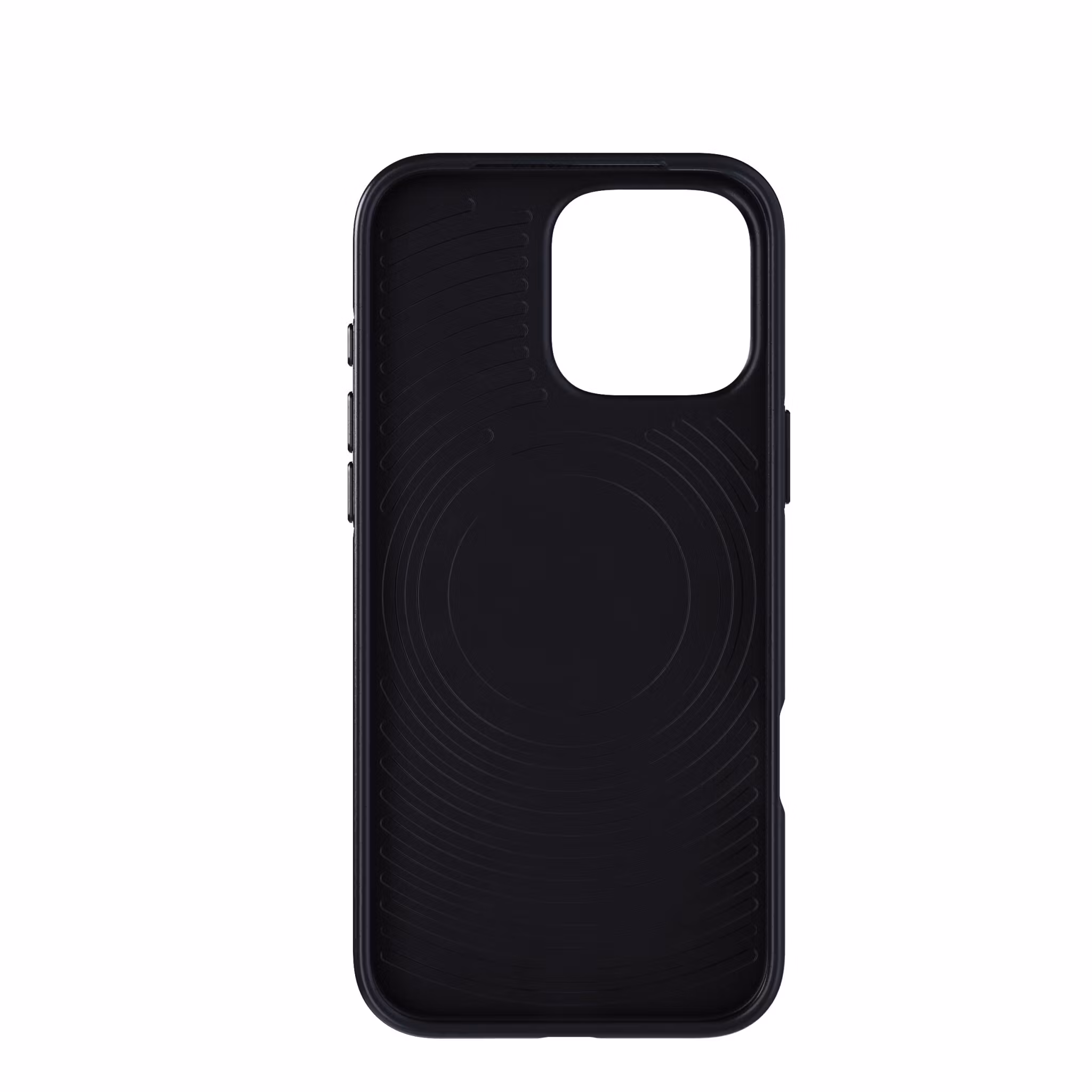 Tech21 Evo Lite iPhone 16 Pro Max Svart