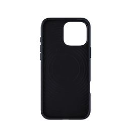 Tech21 Evo Lite iPhone 16 Pro Max Svart