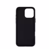 Tech21 Evo Lite iPhone 16 Pro Max Svart
