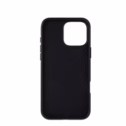 Tech21 Evo Lite iPhone 16 Pro Max Svart