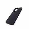 Tech21 Evo Lite iPhone 16 Pro Max Svart