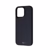 Tech21 Evo Lite iPhone 16 Pro Max Svart
