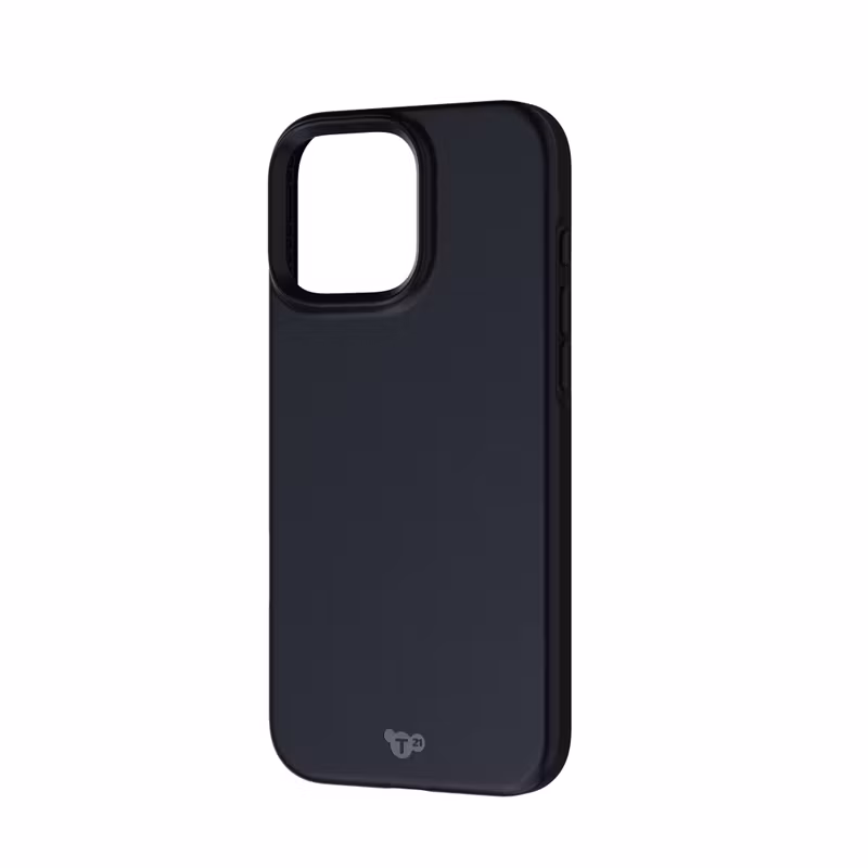 Tech21 Evo Lite iPhone 16 Pro Max Svart