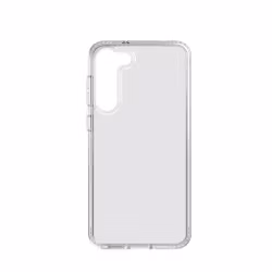 Tech21 Evo Clear Galaxy S23+ 5G Transparent