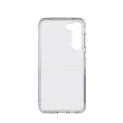 Tech21 Evo Clear Galaxy S23+ 5G Transparent