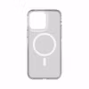 Tech21 Evo Clear MagSafe iPhone 14 Pro Max Transpar.