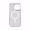 Tech21 Evo Clear MagSafe iPhone 14 Pro Max Transpar.