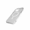 Tech21 Evo Clear MagSafe iPhone 14 Pro Max Transpar.