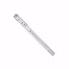 Tech21 Evo Clear MagSafe iPhone 14 Pro Max Transpar.