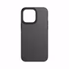 Tech21 Evo Lite iPhone 14 Pro Max Svart