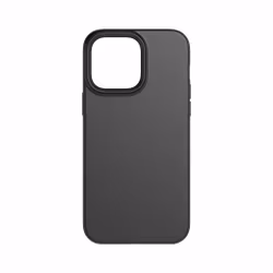 Tech21 Evo Lite iPhone 14 Pro Max Svart