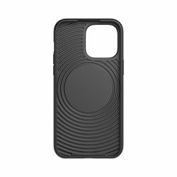 Tech21 Evo Lite iPhone 14 Pro Max Svart