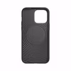 Tech21 Evo Lite iPhone 14 Pro Max Svart