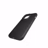 Tech21 Evo Lite iPhone 14 Pro Max Svart