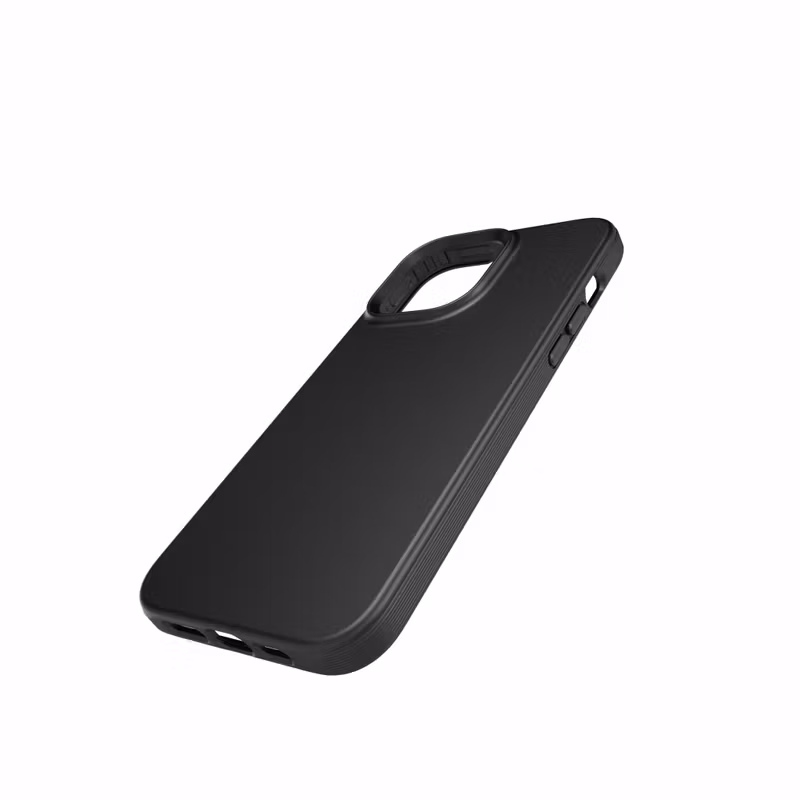 Tech21 Evo Lite iPhone 14 Pro Max Svart