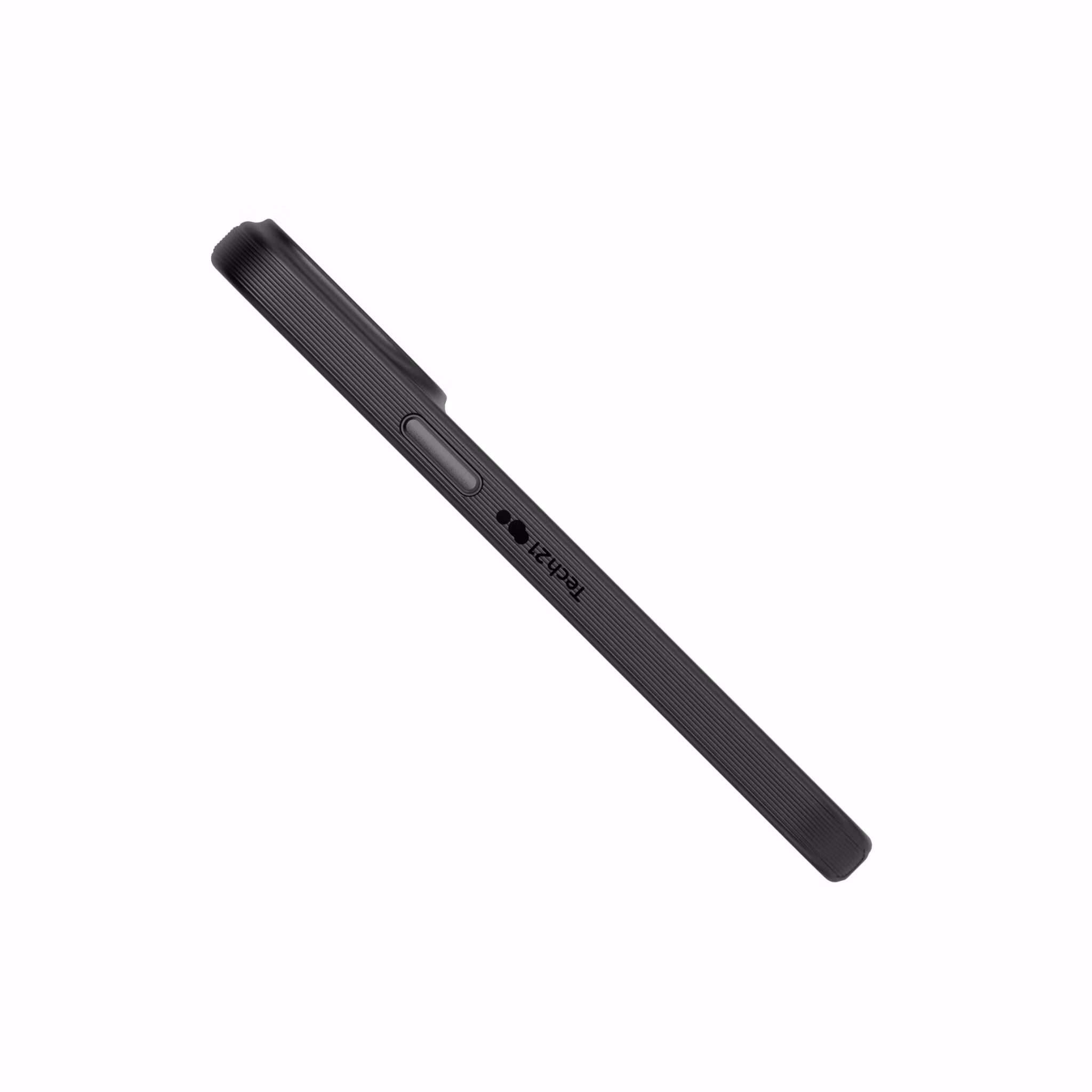 Tech21 Evo Lite iPhone 14 Pro Max Svart