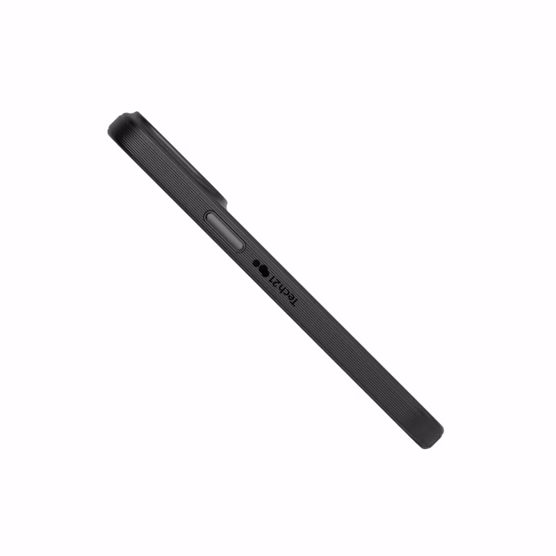 Tech21 Evo Lite iPhone 14 Pro Max Svart