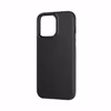 Tech21 Evo Lite iPhone 14 Pro Max Svart