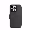 Tech21 Evo Lite Wallet iPhone 14 Pro Max Svart