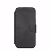 Tech21 Evo Lite Wallet iPhone 14 Pro Max Svart