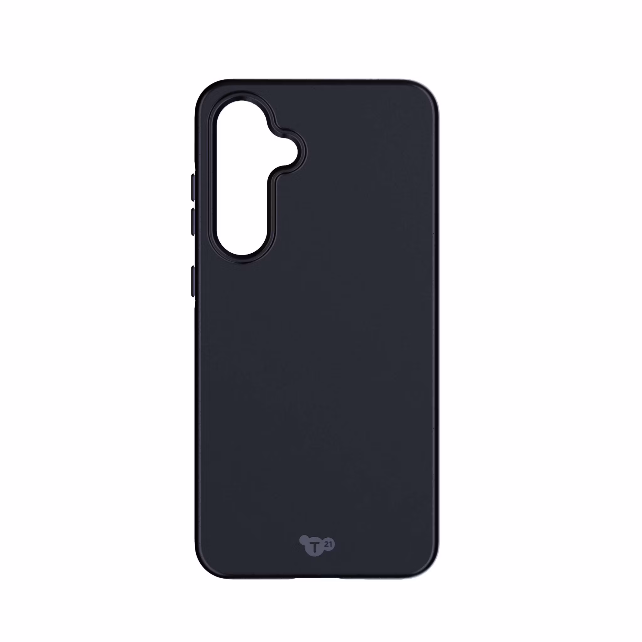 Tech21 Evo Lite Galaxy S24 FE 5G Svart