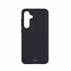 Tech21 Evo Lite Galaxy S24 FE 5G Svart