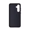 Tech21 Evo Lite Galaxy S24 FE 5G Svart