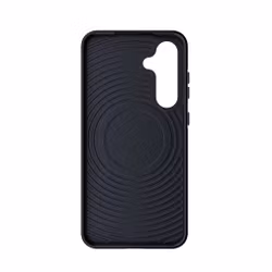 Tech21 Evo Lite Galaxy S24 FE 5G Svart
