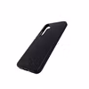 Tech21 Evo Lite Galaxy S24 FE 5G Svart