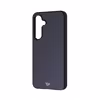 Tech21 Evo Lite Galaxy S24 FE 5G Svart
