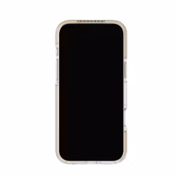 Tech21 Evo Crystal MagSafe iPhone 16 Pro Max Guld