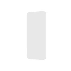 Tech21 Impact Glass Double Tempered iPhone 14/13/13 Pro