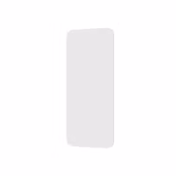 Tech21 Impact Glass Double Tempered iPhone 14/13/13 Pro