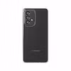 Tech21 Evo Lite Galaxy A33 5G Transparent