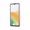 Tech21 Evo Lite Galaxy A33 5G Transparent