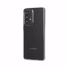 Tech21 Evo Lite Galaxy A33 5G Transparent