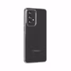 Tech21 Evo Lite Galaxy A33 5G Transparent